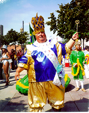 samba (debeli).gif (94606 bytes)